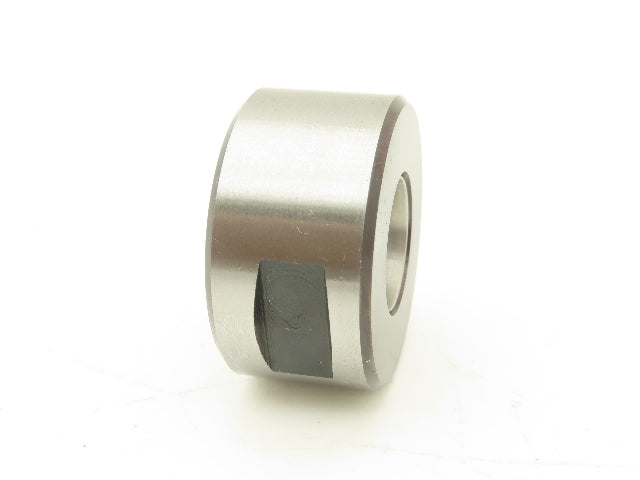 Tapmatic 50718 70X Tap Chuck Nut Lot of 4