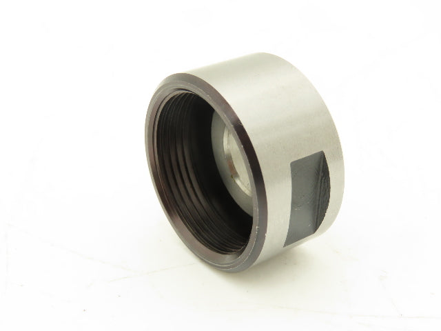 Tapmatic 50718 70X Tap Chuck Nut Lot of 4