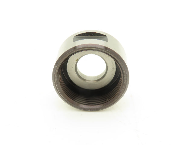 Tapmatic 50718 70X Tap Chuck Nut Lot of 4