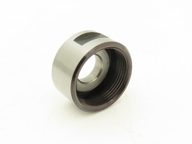 Tapmatic 50718 70X Tap Chuck Nut Lot of 4
