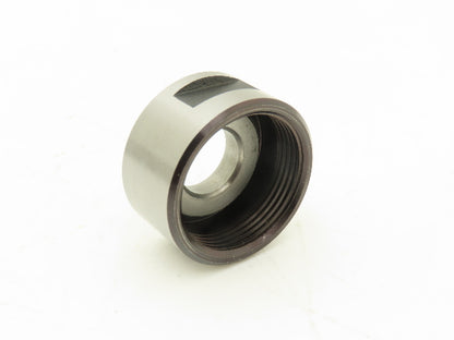 Tapmatic 50718 70X Tap Chuck Nut Lot of 4