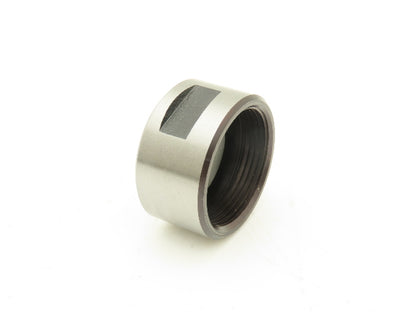 Tapmatic 50718 70X Tap Chuck Nut Lot of 4