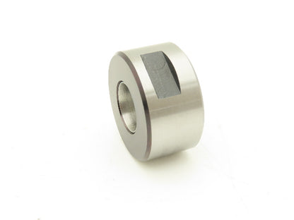Tapmatic 50718 70X Tap Chuck Nut Lot of 4