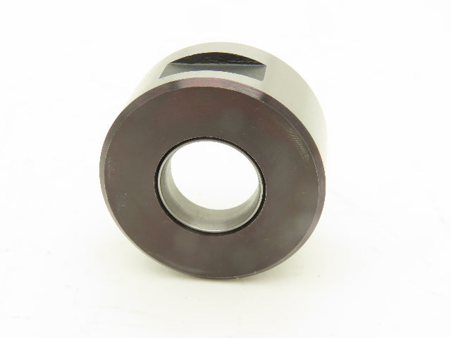 Tapmatic 50718 70X Tap Chuck Nut Lot of 4