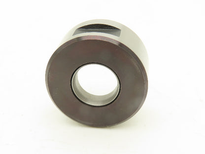 Tapmatic 50718 70X Tap Chuck Nut Lot of 4