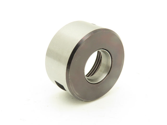 Tapmatic 50718 70X Tap Chuck Nut Lot of 4