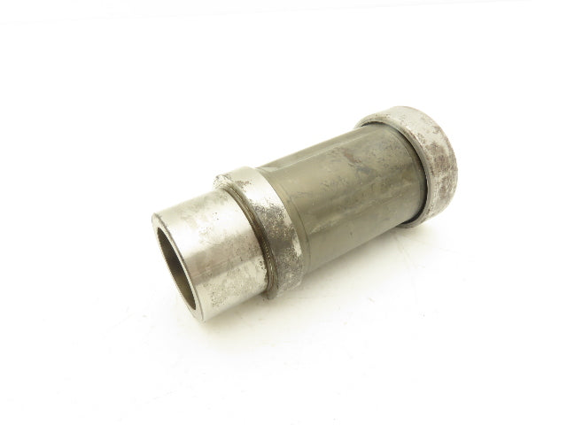 Thomson DS16 Die Set Ball Bushing Bearing 1"