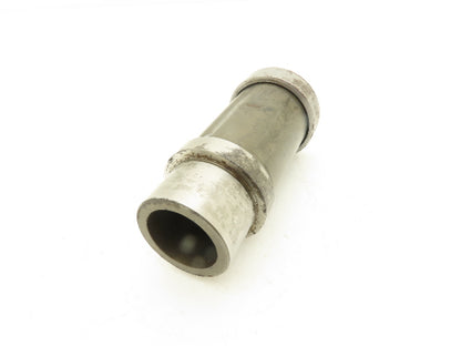 Thomson DS16 Die Set Ball Bushing Bearing 1"