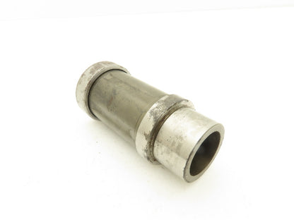 Thomson DS16 Die Set Ball Bushing Bearing 1"