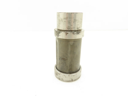 Thomson DS16 Die Set Ball Bushing Bearing 1"