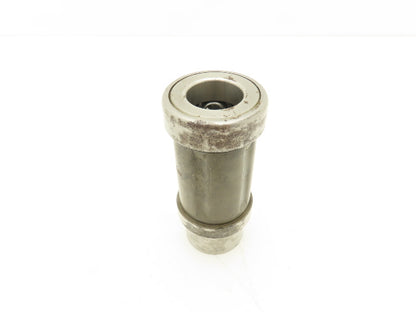 Thomson DS16 Die Set Ball Bushing Bearing 1"