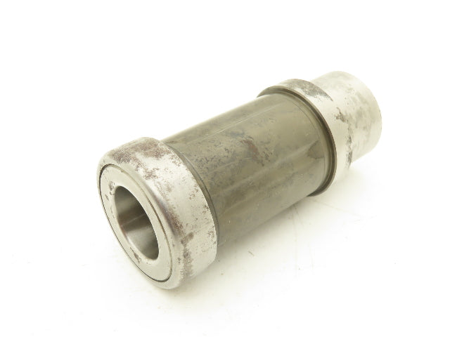 Thomson DS16 Die Set Ball Bushing Bearing 1"
