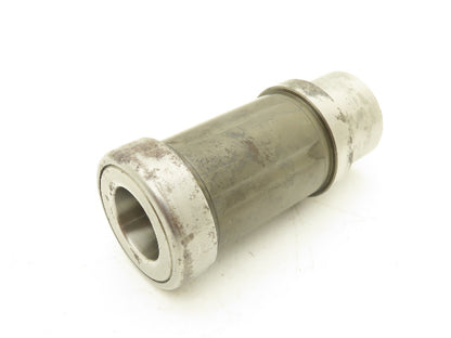 Thomson DS16 Die Set Ball Bushing Bearing 1"