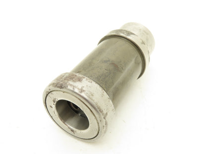 Thomson DS16 Die Set Ball Bushing Bearing 1"