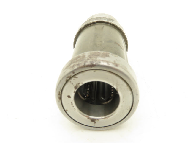 Thomson DS16 Die Set Ball Bushing Bearing 1"