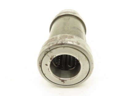 Thomson DS16 Die Set Ball Bushing Bearing 1"