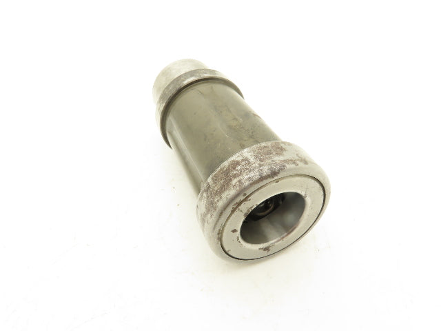 Thomson DS16 Die Set Ball Bushing Bearing 1"