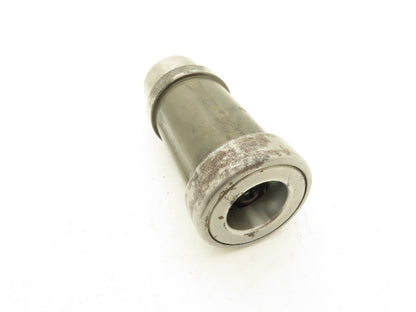 Thomson DS16 Die Set Ball Bushing Bearing 1"