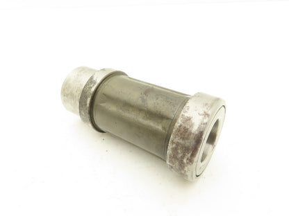 Thomson DS16 Die Set Ball Bushing Bearing 1"