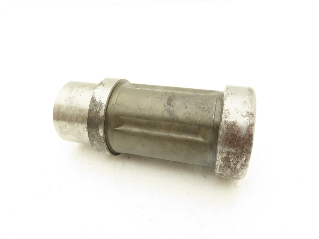 Thomson DS16 Die Set Ball Bushing Bearing 1"