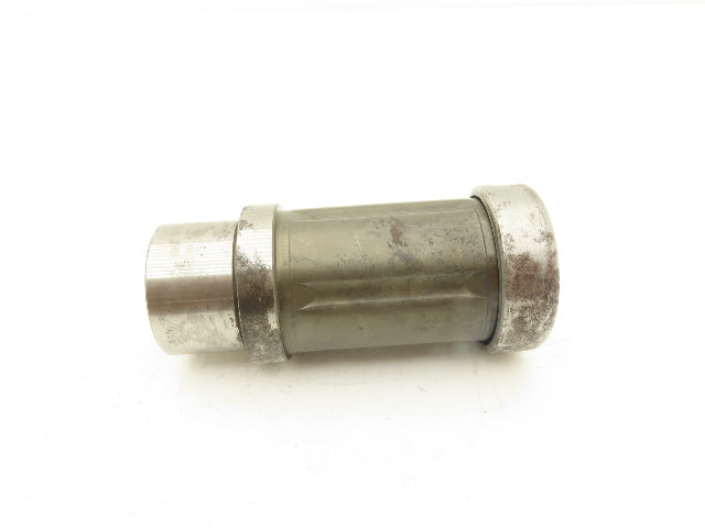 Thomson DS16 Die Set Ball Bushing Bearing 1"