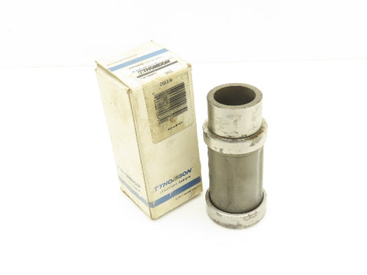 Thomson DS16 Die Set Ball Bushing Bearing 1"