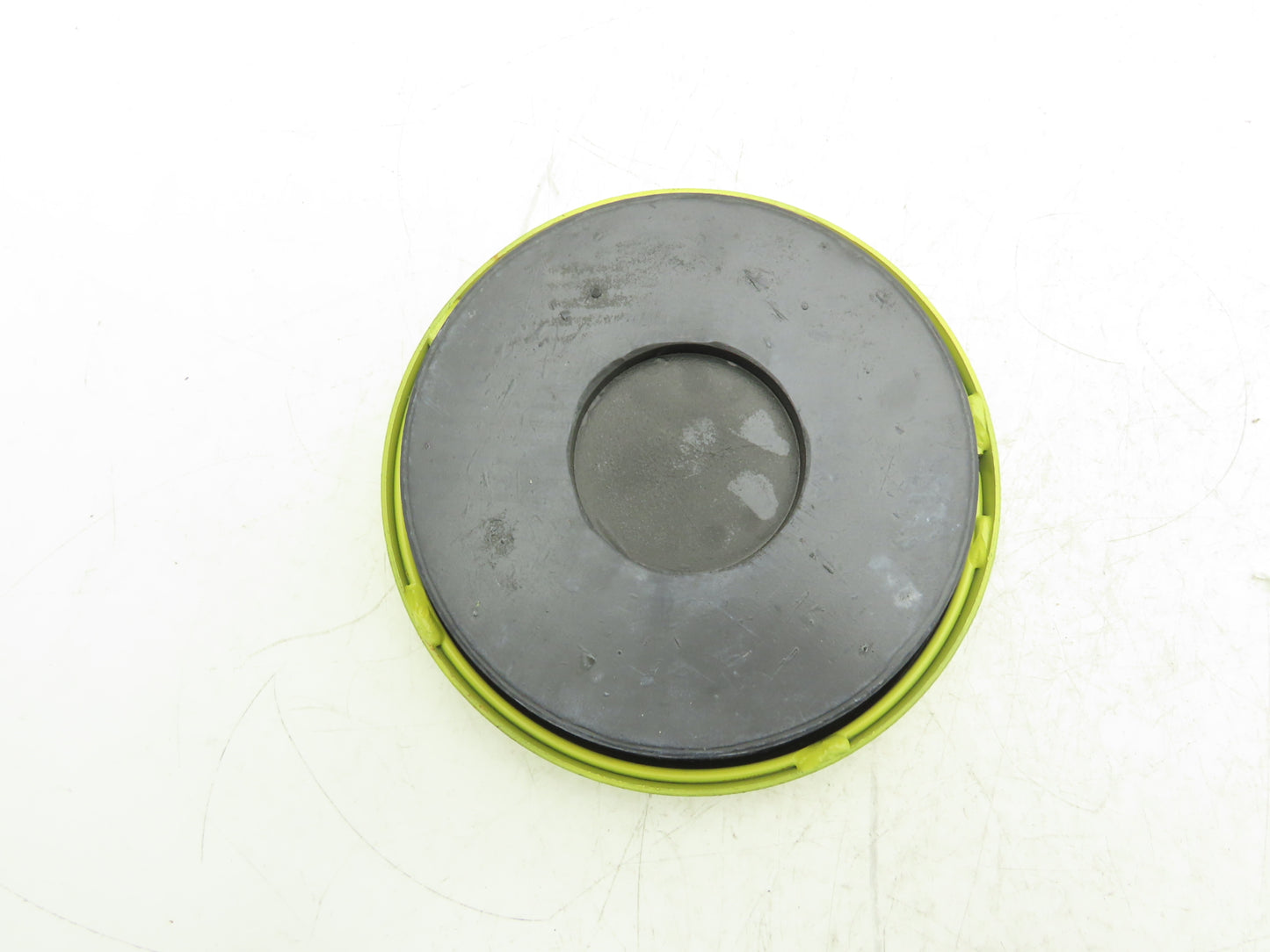 Tech Products 52229 Studded Leveling Feet/Pad 13,000lb Load Capacity Base