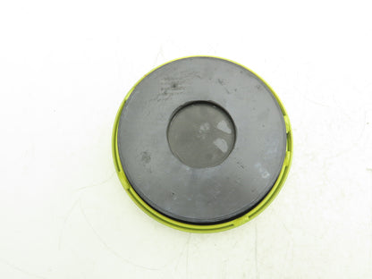 Tech Products 52229 Studded Leveling Feet/Pad 13,000lb Load Capacity Base