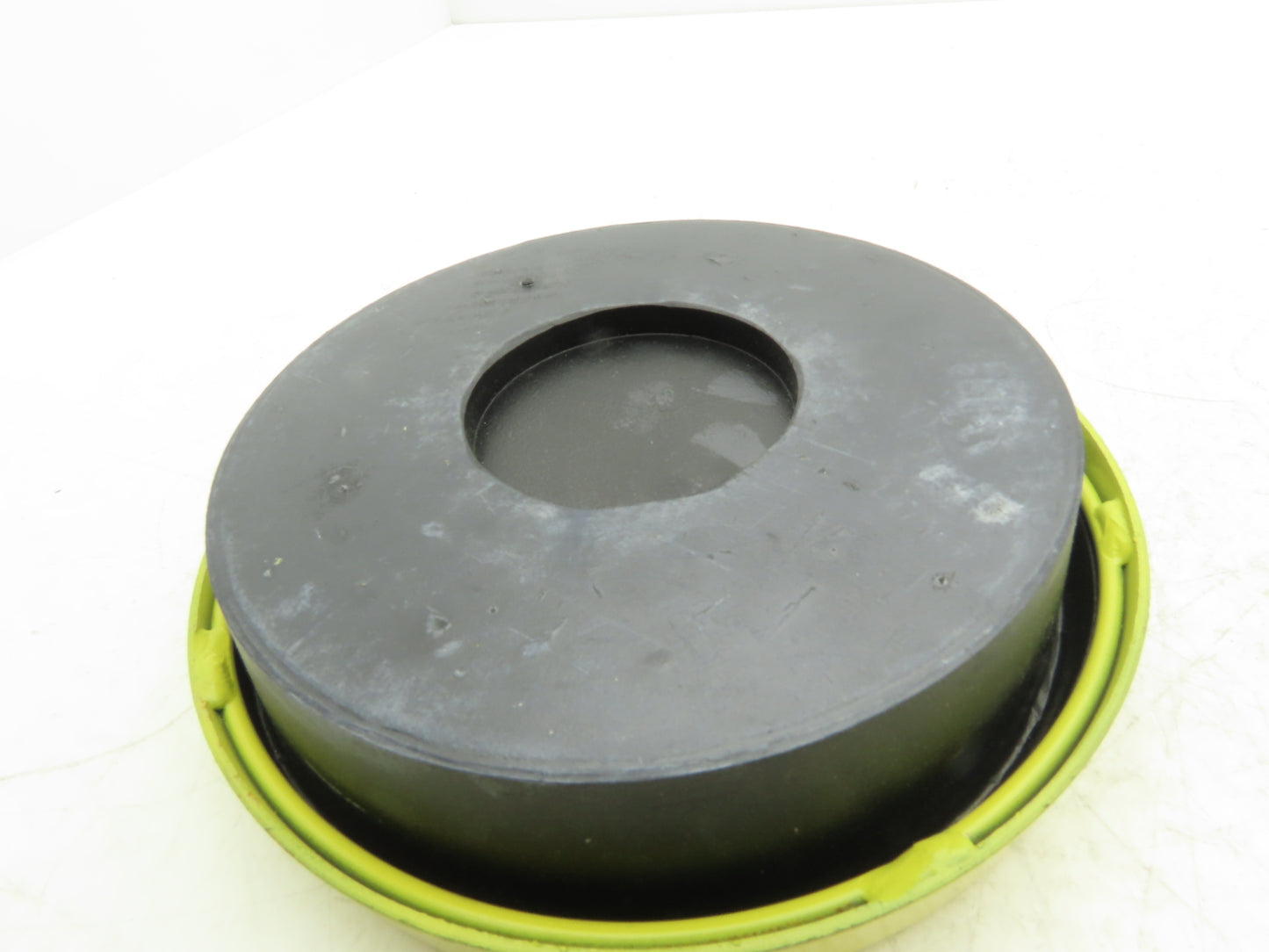 Tech Products 52229 Studded Leveling Feet/Pad 13,000lb Load Capacity Base