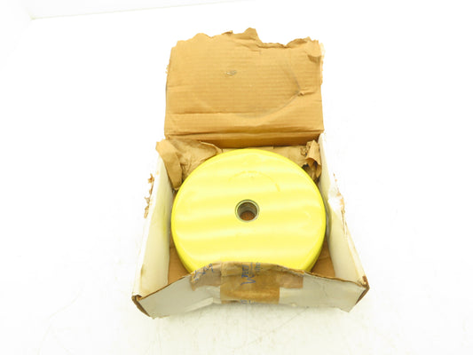 Tech Products 52229 Studded Leveling Feet/Pad 13,000lb Load Capacity Base