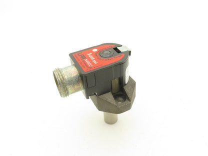Namco EE230-11320 LPR Cylindicator Cylinder Proximity Sensor 20-230VAC 3000psi