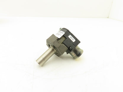 Namco EE230-11320 LPR Cylindicator Cylinder Proximity Sensor 20-230VAC 3000psi