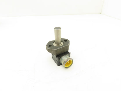 Namco EE230-11320 LPR Cylindicator Cylinder Proximity Sensor 20-230VAC 3000psi