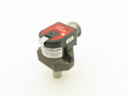 Namco EE230-11320 LPR Cylindicator Cylinder Proximity Sensor 20-230VAC 3000psi