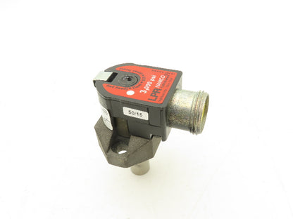 Namco EE230-11320 LPR Cylindicator Cylinder Proximity Sensor 20-230VAC 3000psi