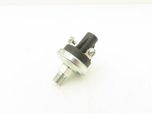 Honeywell 76072 Pressure Switch Designed for 15 PSI Applications