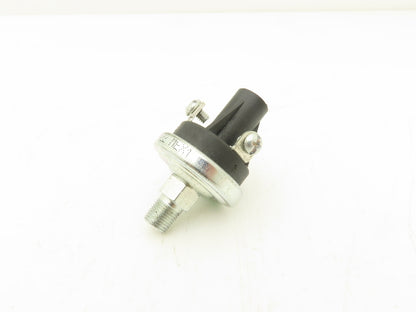 Honeywell 76072 Pressure Switch Designed for 15 PSI Applications