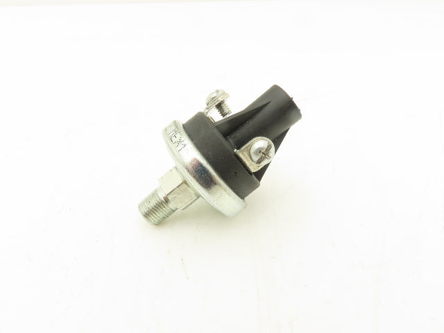 Honeywell 76072 Pressure Switch Designed for 15 PSI Applications