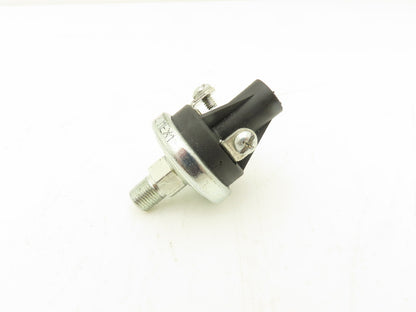 Honeywell 76072 Pressure Switch Designed for 15 PSI Applications