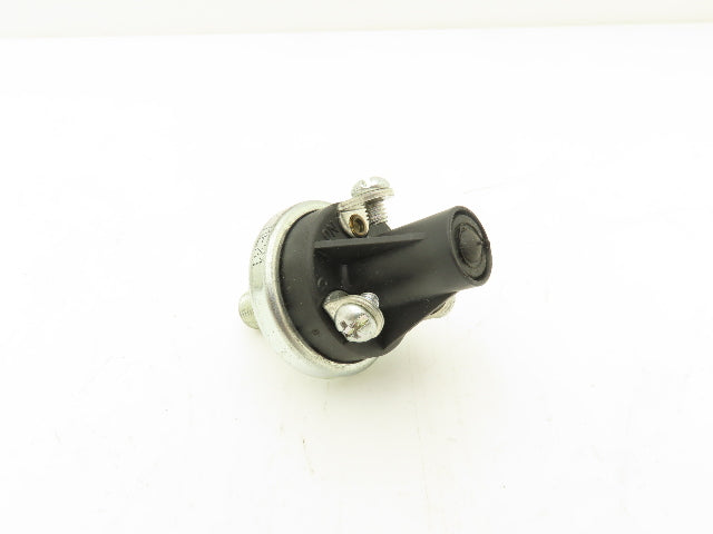 Honeywell 76072 Pressure Switch Designed for 15 PSI Applications