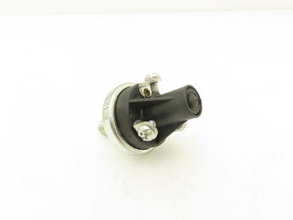 Honeywell 76072 Pressure Switch Designed for 15 PSI Applications