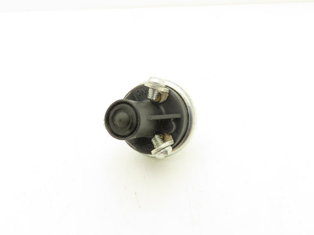 Honeywell 76072 Pressure Switch Designed for 15 PSI Applications