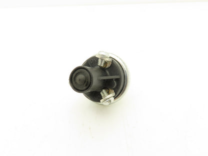 Honeywell 76072 Pressure Switch Designed for 15 PSI Applications