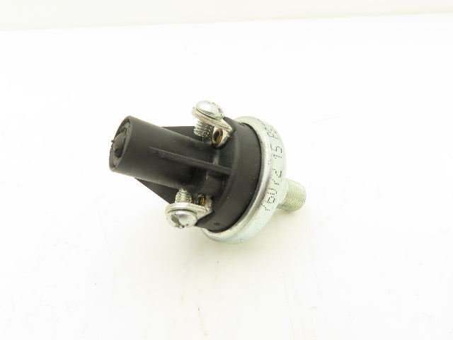 Honeywell 76072 Pressure Switch Designed for 15 PSI Applications