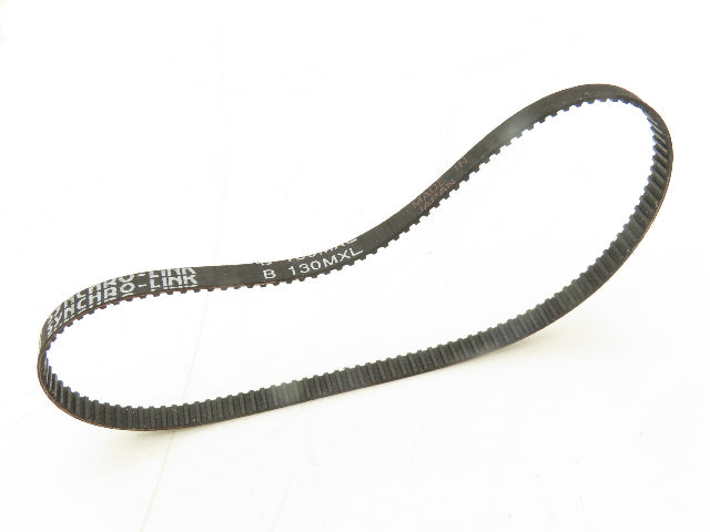 Automated Packaging Systems 24937A2 Timing Belt 0.080 Pitch Lot of 3
