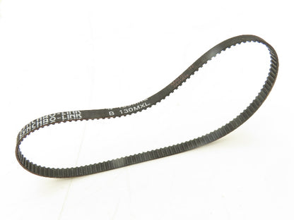 Automated Packaging Systems 24937A2 Timing Belt 0.080 Pitch Lot of 3
