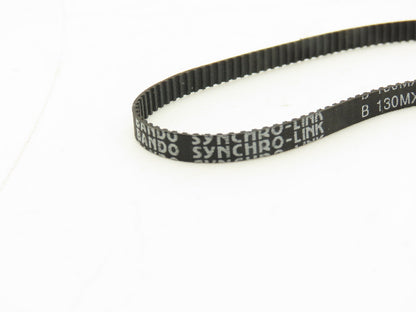 Automated Packaging Systems 24937A2 Timing Belt 0.080 Pitch Lot of 3