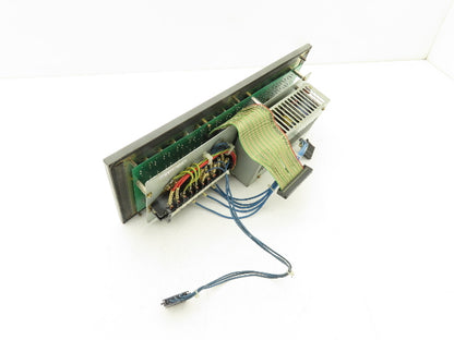 Okuma 98029-10010-1 HMI Keypad Operator Control Panel