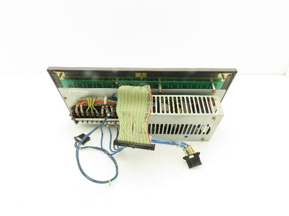 Okuma 98029-10010-1 HMI Keypad Operator Control Panel