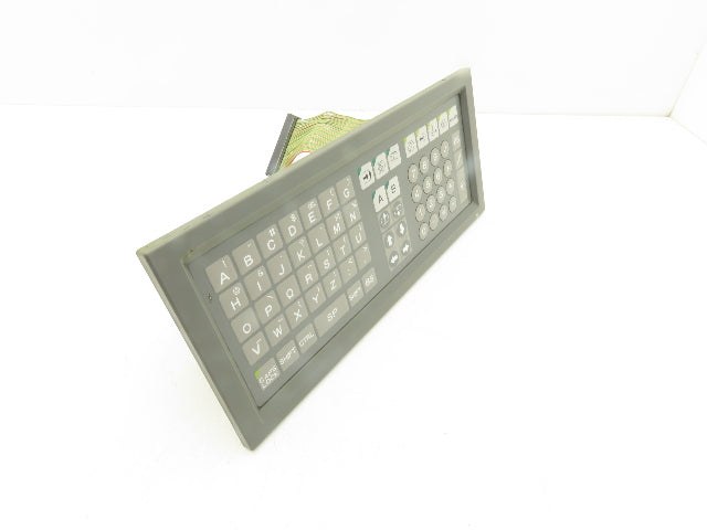 Okuma 98029-10010-1 HMI Keypad Operator Control Panel